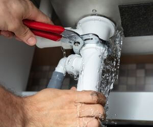 About Emergency plumbing pros Twin Valley, MN